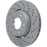 Ate Δισκόπλακα - 24.0128-0207.2