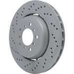 Ate Δισκόπλακα - 24.0128-0208.2