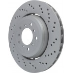 Ate Δισκόπλακα - 24.0128-0209.2 Ate Δισκόπλακα - 24.0128-0209.2