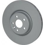 Ate Δισκόπλακα - 24.0128-0210.1