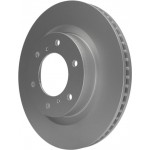 Ate Δισκόπλακα - 24.0128-0215.1