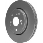 Ate Δισκόπλακα - 24.0128-0217.1