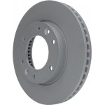 Ate Δισκόπλακα - 24.0128-0220.1