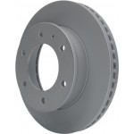 Ate Δισκόπλακα - 24.0128-0226.1 Ate Δισκόπλακα - 24.0128-0226.1