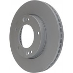 Ate Δισκόπλακα - 24.0128-0227.1 Ate Δισκόπλακα - 24.0128-0227.1