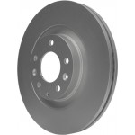 Ate Δισκόπλακα - 24.0128-0233.1