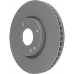 Ate Δισκόπλακα - 24.0128-0234.1