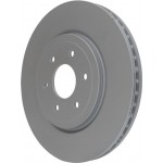 Ate Δισκόπλακα - 24.0128-0240.1 Ate Δισκόπλακα - 24.0128-0240.1