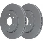 Ate Δισκόπλακα - 24.0128-0241.1