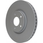 Ate Δισκόπλακα - 24.0128-0242.1