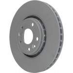 Ate Δισκόπλακα - 24.0128-0245.1 Ate Δισκόπλακα - 24.0128-0245.1