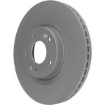 Ate Δισκόπλακα - 24.0128-0248.1 Ate Δισκόπλακα - 24.0128-0248.1