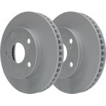 Ate Δισκόπλακα - 24.0128-0249.1 Ate Δισκόπλακα - 24.0128-0249.1