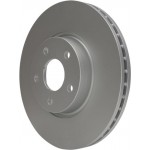 Ate Δισκόπλακα - 24.0128-0250.1