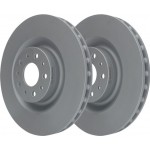 Ate Δισκόπλακα - 24.0128-0253.1