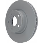 Ate Δισκόπλακα - 24.0128-0254.1 Ate Δισκόπλακα - 24.0128-0254.1