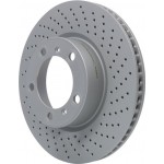 Ate Δισκόπλακα - 24.0128-0260.1