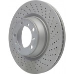 Ate Δισκόπλακα - 24.0128-0264.1