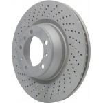 Ate Δισκόπλακα - 24.0128-0265.1 Ate Δισκόπλακα - 24.0128-0265.1