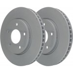 Ate Δισκόπλακα - 24.0128-0268.1 Ate Δισκόπλακα - 24.0128-0268.1