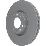 Ate Δισκόπλακα - 24.0128-0269.1