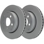 Ate Δισκόπλακα - 24.0128-0270.1