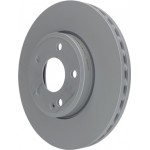 Ate Δισκόπλακα - 24.0128-0275.1