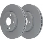 Ate Δισκόπλακα - 24.0128-0276.1 Ate Δισκόπλακα - 24.0128-0276.1