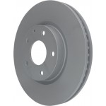 Ate Δισκόπλακα - 24.0128-0277.1 Ate Δισκόπλακα - 24.0128-0277.1