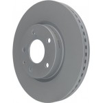 Ate Δισκόπλακα - 24.0128-0279.1 Ate Δισκόπλακα - 24.0128-0279.1