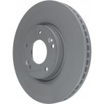 Ate Δισκόπλακα - 24.0128-0280.1