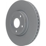 Ate Δισκόπλακα - 24.0128-0286.1