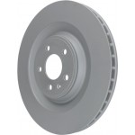 Ate Δισκόπλακα - 24.0128-0289.1 Ate Δισκόπλακα - 24.0128-0289.1