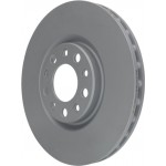 Ate Δισκόπλακα - 24.0128-0292.1 Ate Δισκόπλακα - 24.0128-0292.1