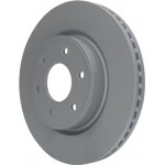 Ate Δισκόπλακα - 24.0128-0302.1 Ate Δισκόπλακα - 24.0128-0302.1