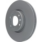 Ate Δισκόπλακα - 24.0128-0308.1 Ate Δισκόπλακα - 24.0128-0308.1