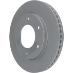 Ate Δισκόπλακα - 24.0128-0309.1