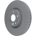 Ate Δισκόπλακα - 24.0128-0310.1