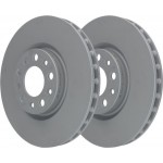 Ate Δισκόπλακα - 24.0128-0311.1