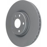 Ate Δισκόπλακα - 24.0128-0313.1 Ate Δισκόπλακα - 24.0128-0313.1