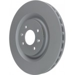 Ate Δισκόπλακα - 24.0128-0315.1 Ate Δισκόπλακα - 24.0128-0315.1