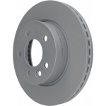 Ate Δισκόπλακα - 24.0128-0316.1 Ate Δισκόπλακα - 24.0128-0316.1