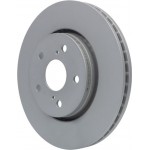 Ate Δισκόπλακα - 24.0128-0317.1 Ate Δισκόπλακα - 24.0128-0317.1