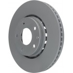 Ate Δισκόπλακα - 24.0128-0323.1 Ate Δισκόπλακα - 24.0128-0323.1