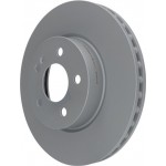 Ate Δισκόπλακα - 24.0128-0330.1 Ate Δισκόπλακα - 24.0128-0330.1