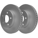 Ate Δισκόπλακα - 24.0128-0708.1 Ate Δισκόπλακα - 24.0128-0708.1