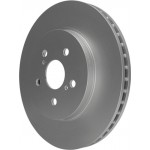 Ate Δισκόπλακα - 24.0128-0753.1