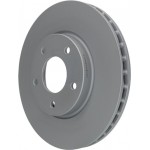 Ate Δισκόπλακα - 24.0129-0100.1