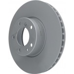 Ate Δισκόπλακα - 24.0130-0101.1