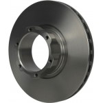 Ate Δισκόπλακα - 24.0130-0103.1